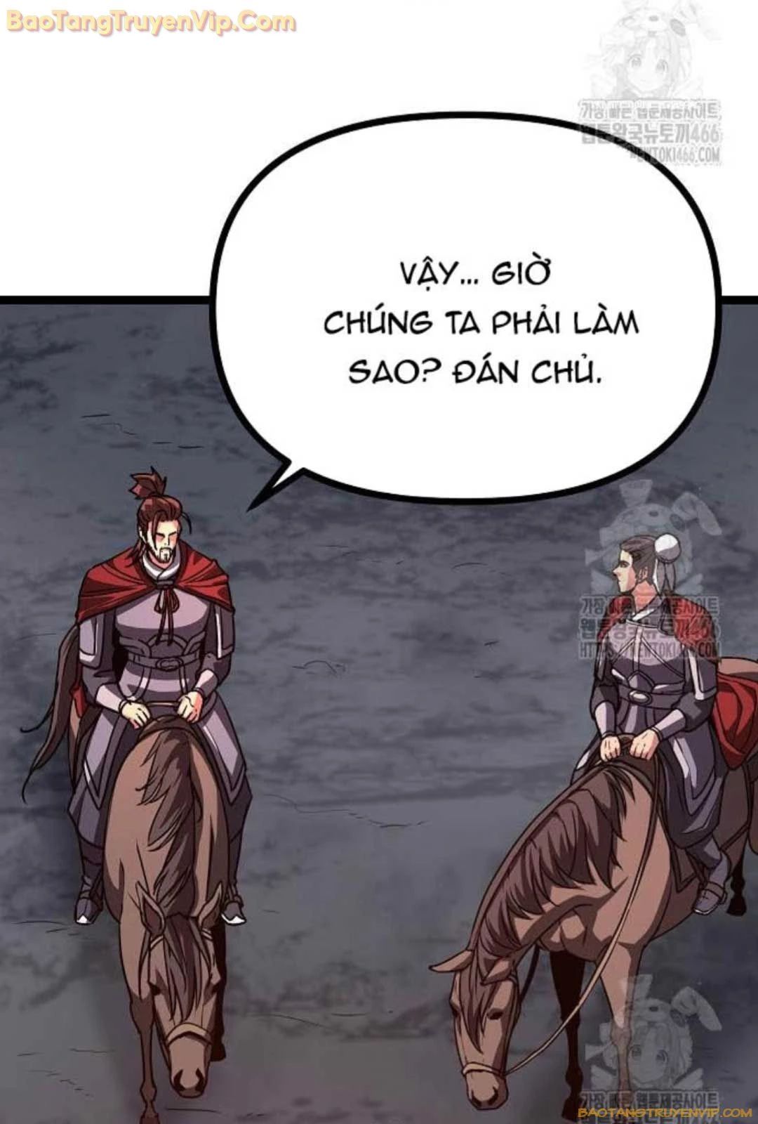 Thông Bách Chapter 31 - Trang 49