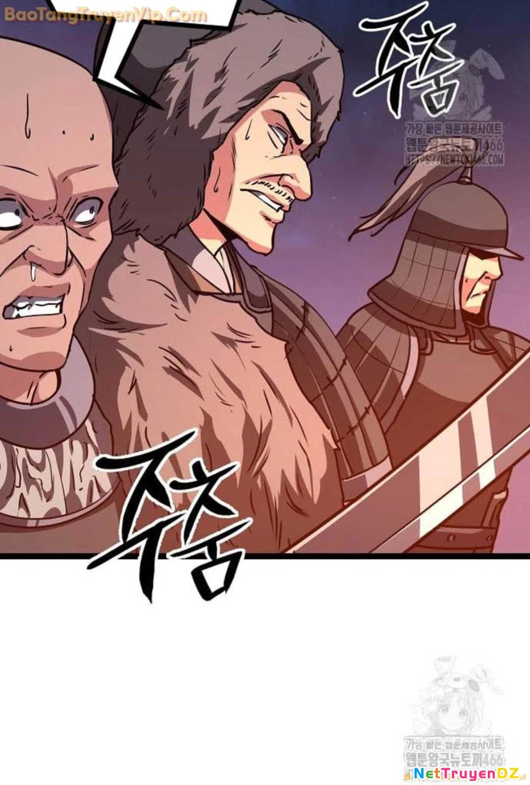 Thông Bách Chapter 31 - Trang 73