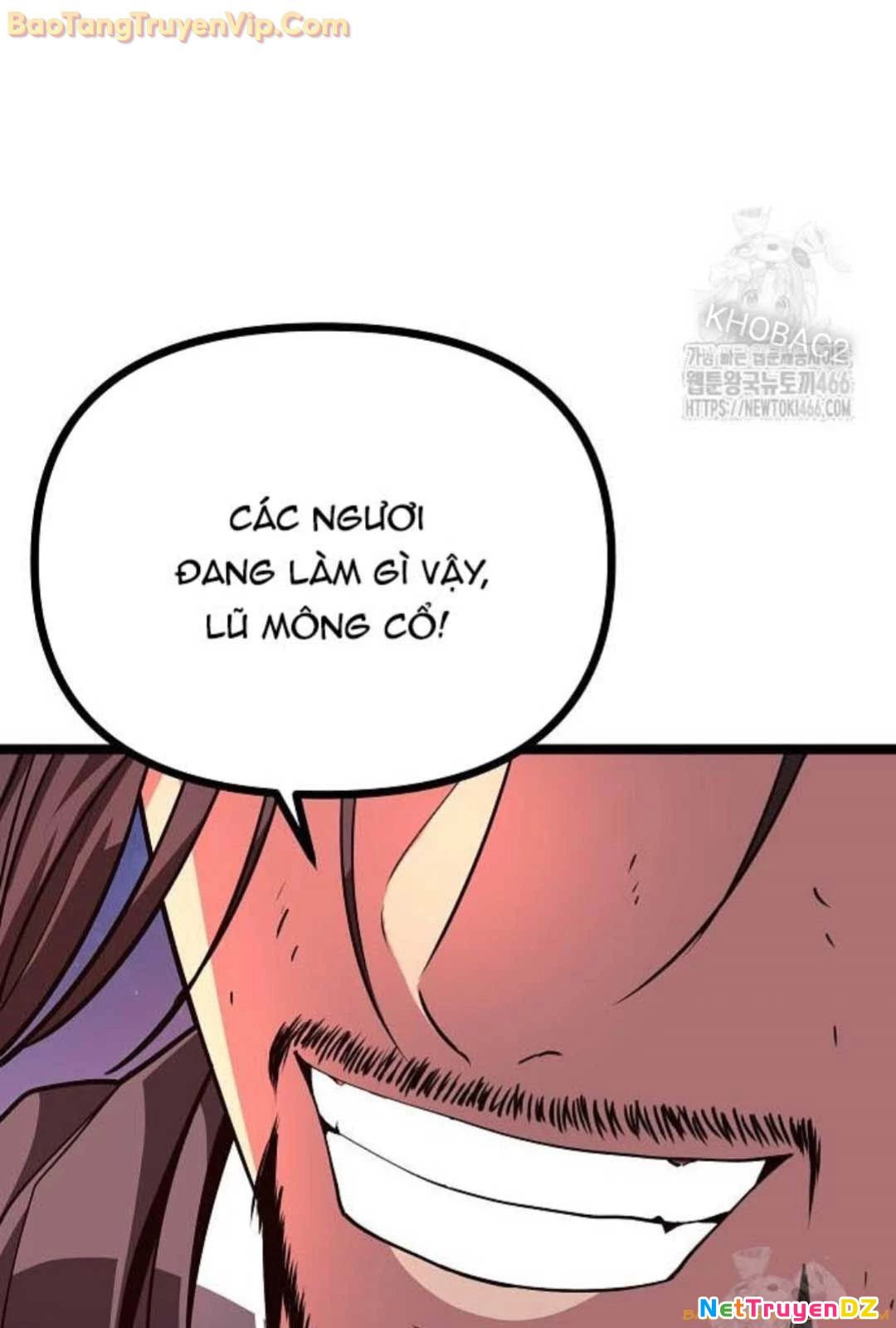 Thông Bách Chapter 31 - Trang 68