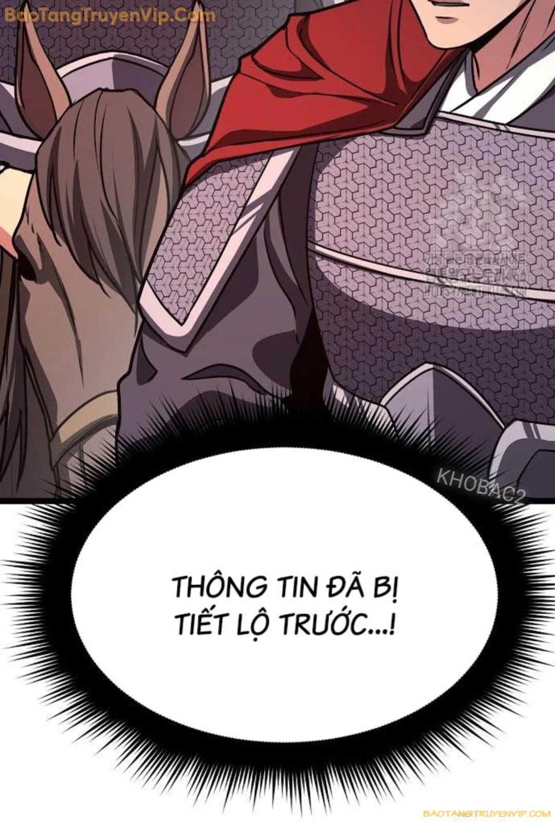 Thông Bách Chapter 31 - Trang 48