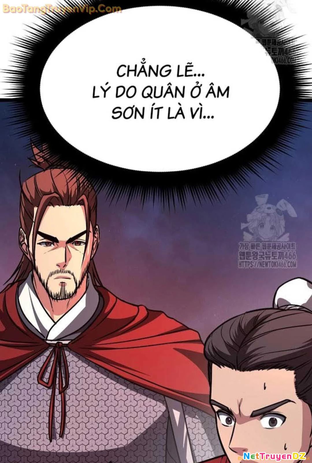 Thông Bách Chapter 31 - Trang 47