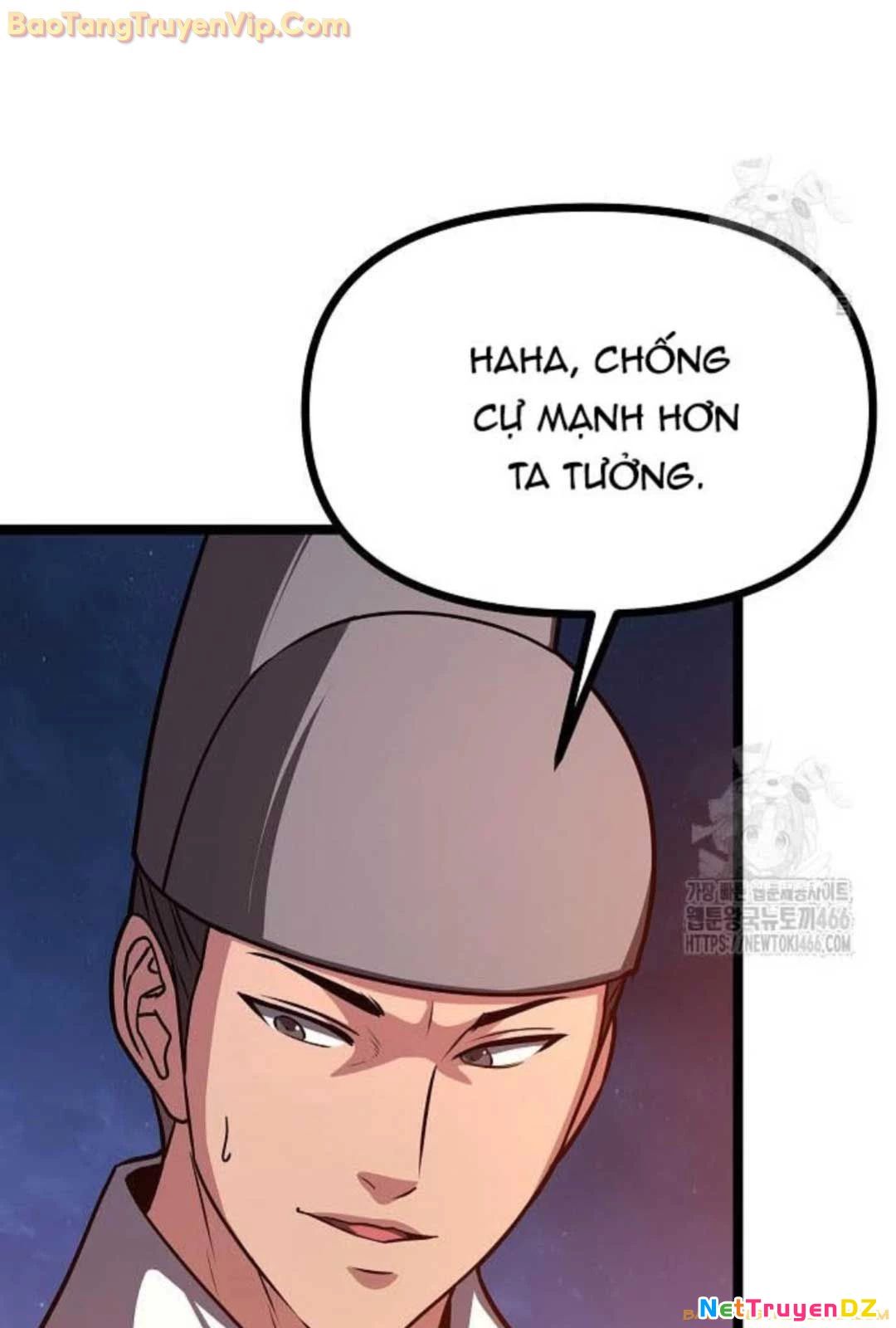 Thông Bách Chapter 31 - Trang 103