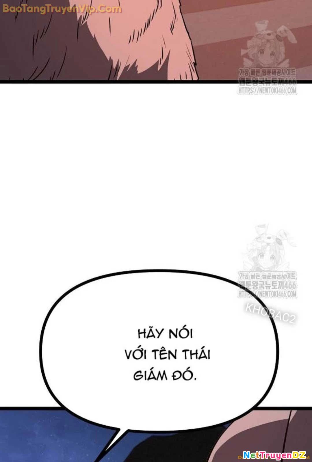 Thông Bách Chapter 31 - Trang 130