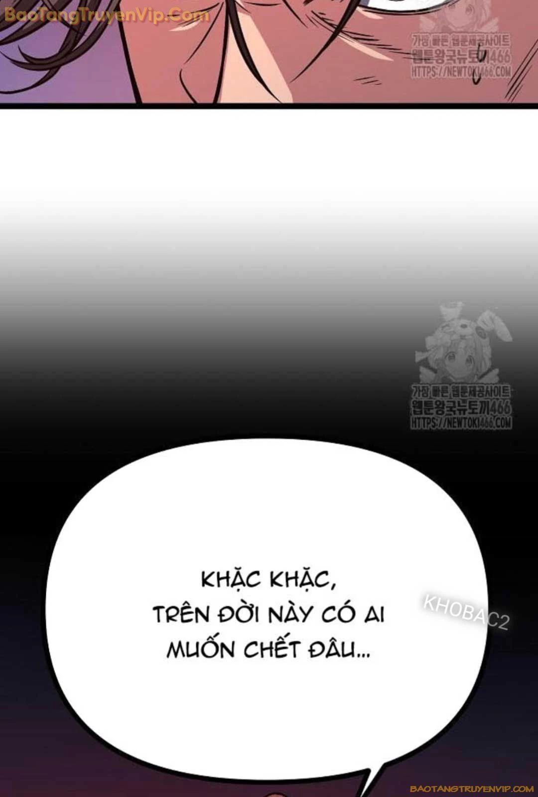 Thông Bách Chapter 31 - Trang 79