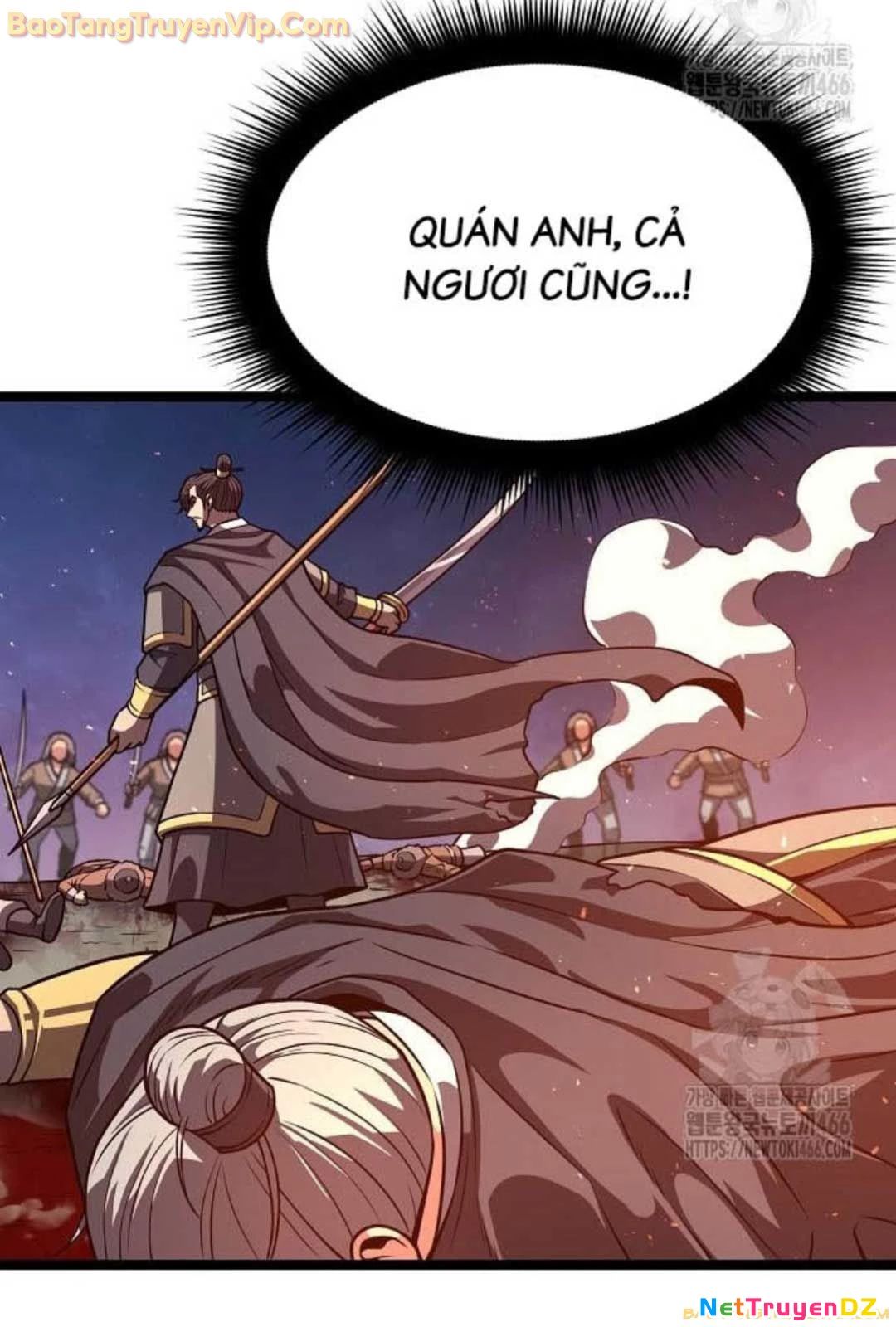 Thông Bách Chapter 31 - Trang 77