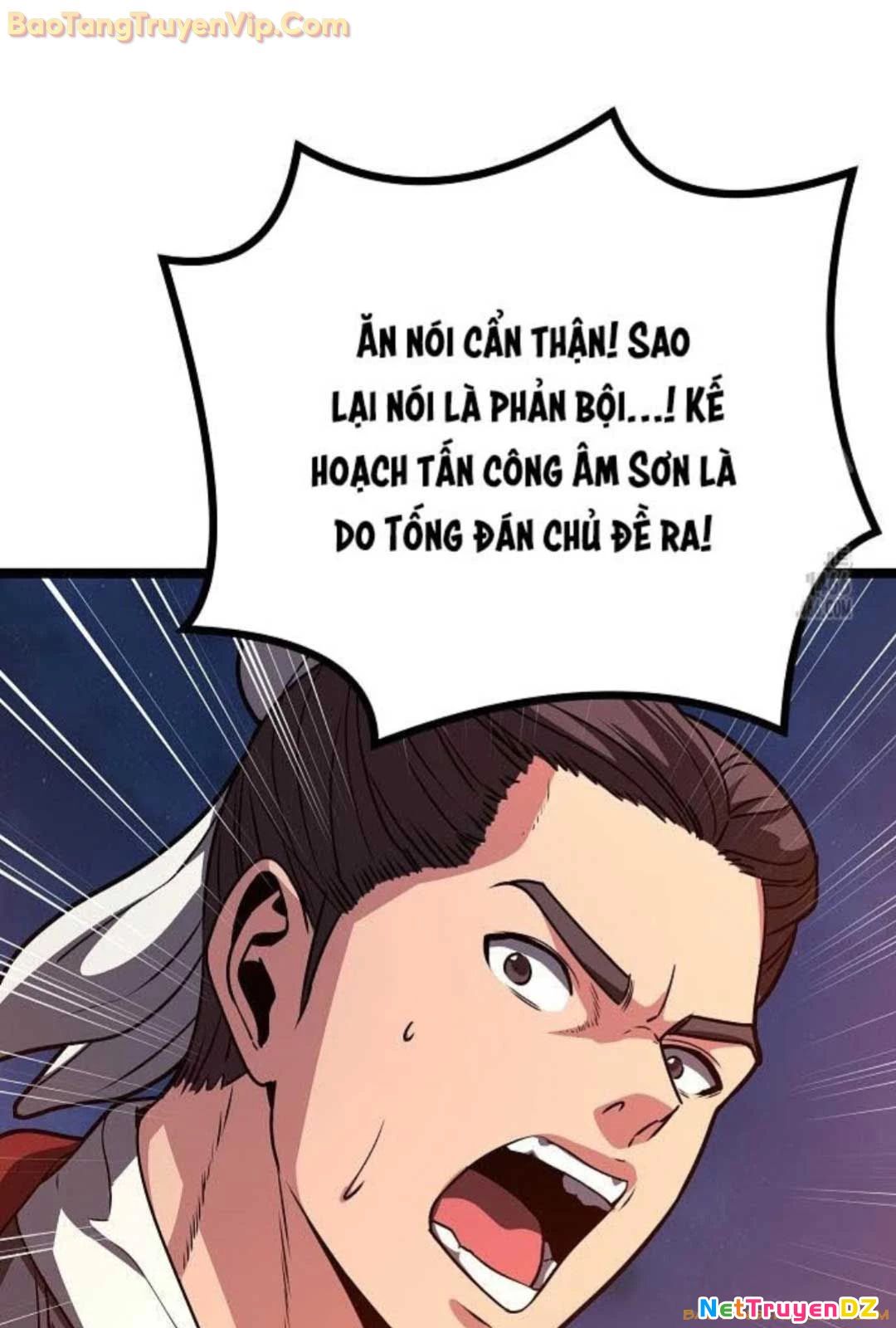 Thông Bách Chapter 31 - Trang 43