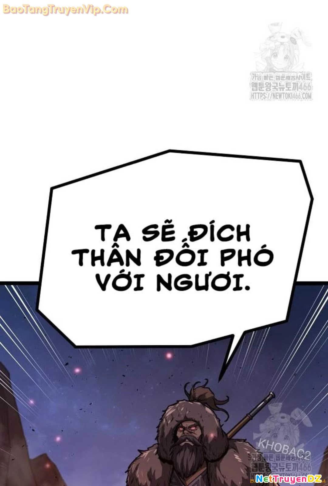 Thông Bách Chapter 31 - Trang 154