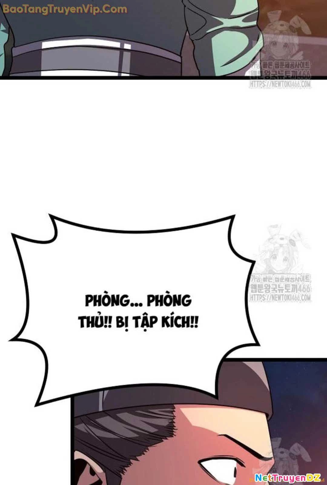 Thông Bách Chapter 31 - Trang 110