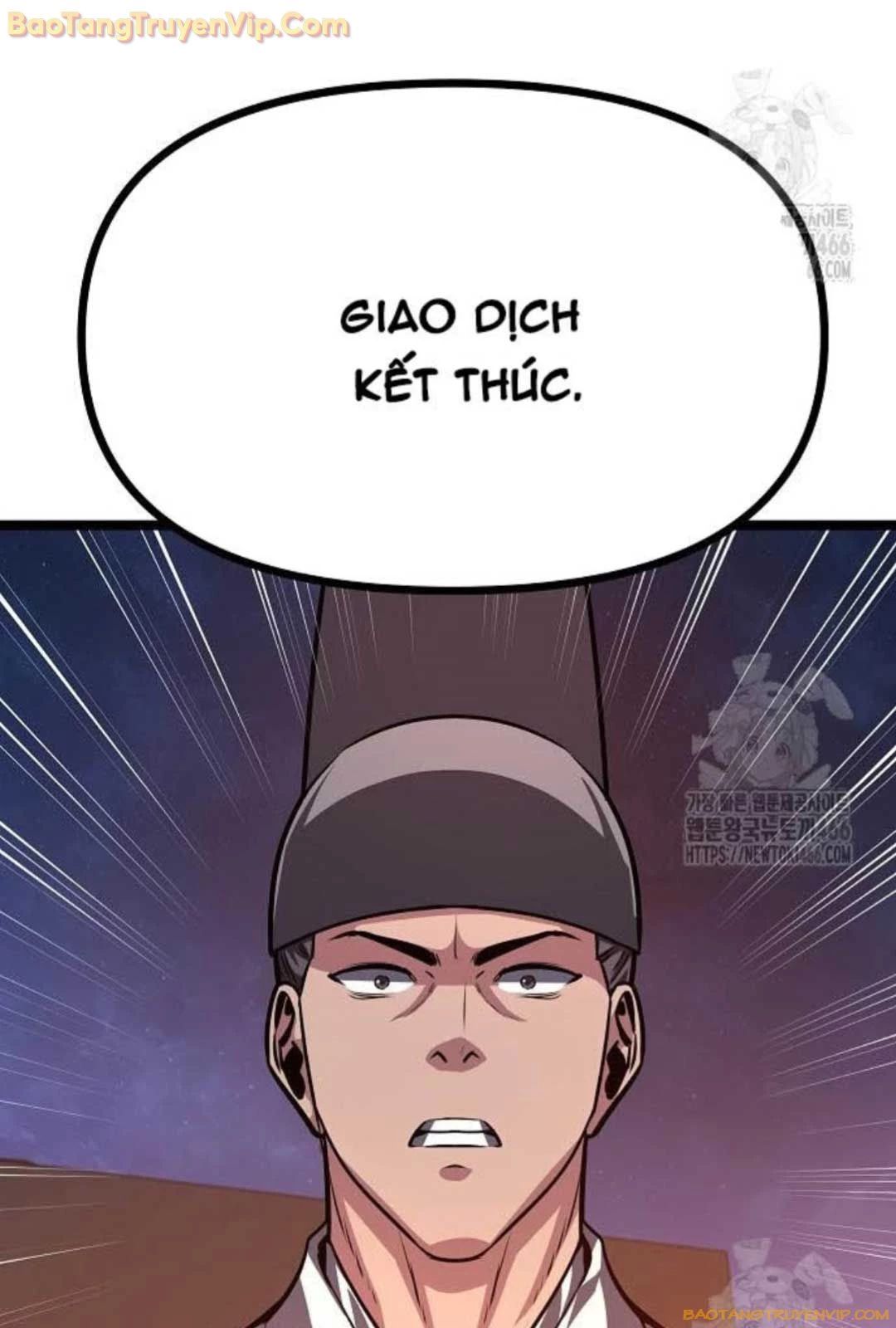 Thông Bách Chapter 31 - Trang 132