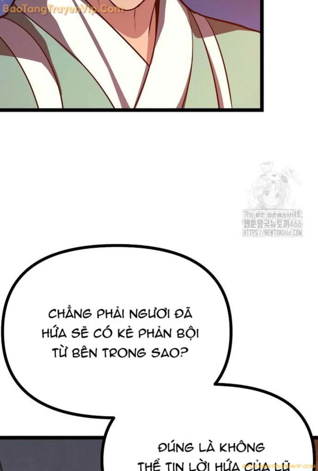 Thông Bách Chapter 31 - Trang 104