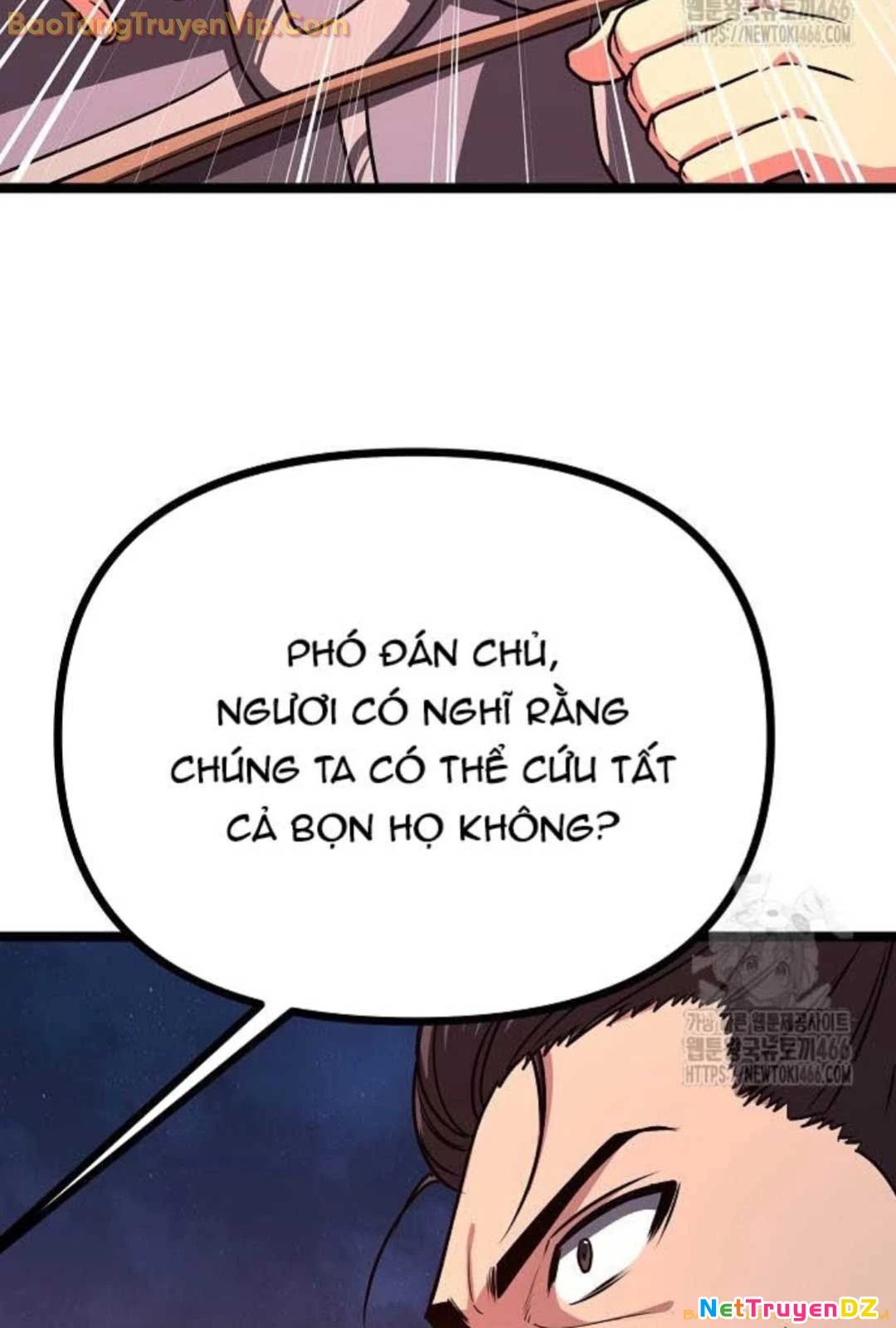 Thông Bách Chapter 31 - Trang 57