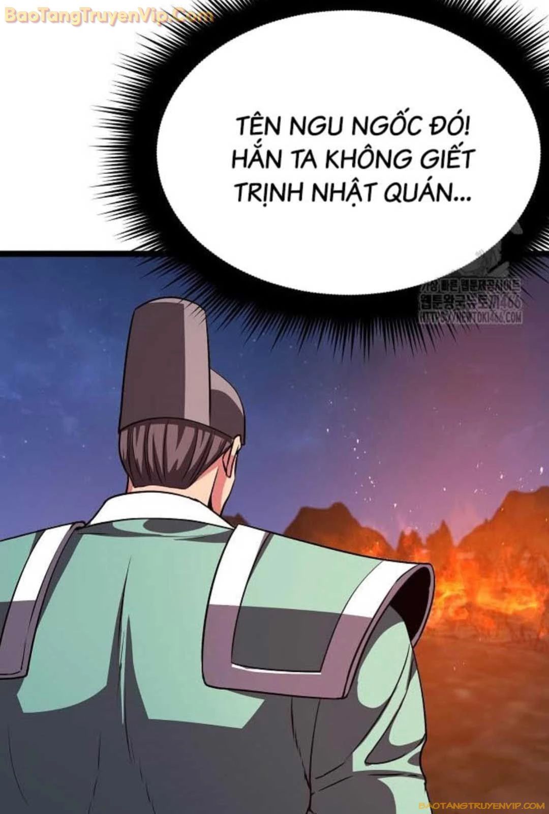 Thông Bách Chapter 31 - Trang 109