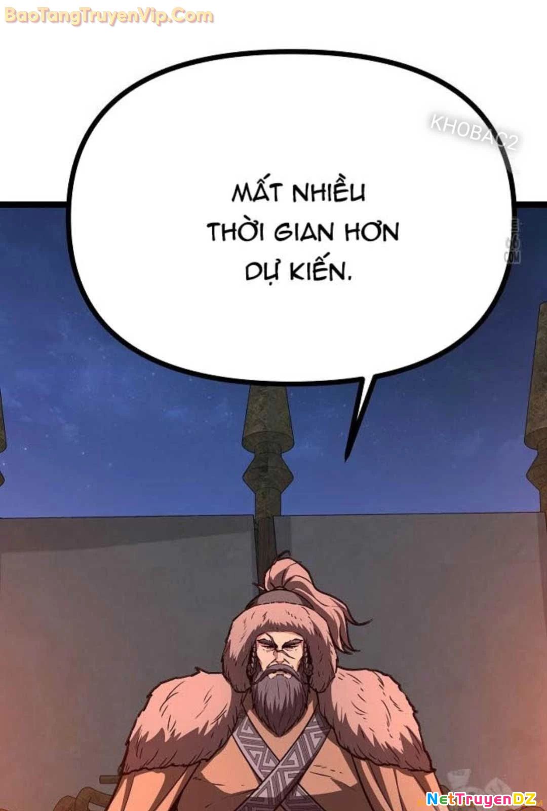 Thông Bách Chapter 31 - Trang 99