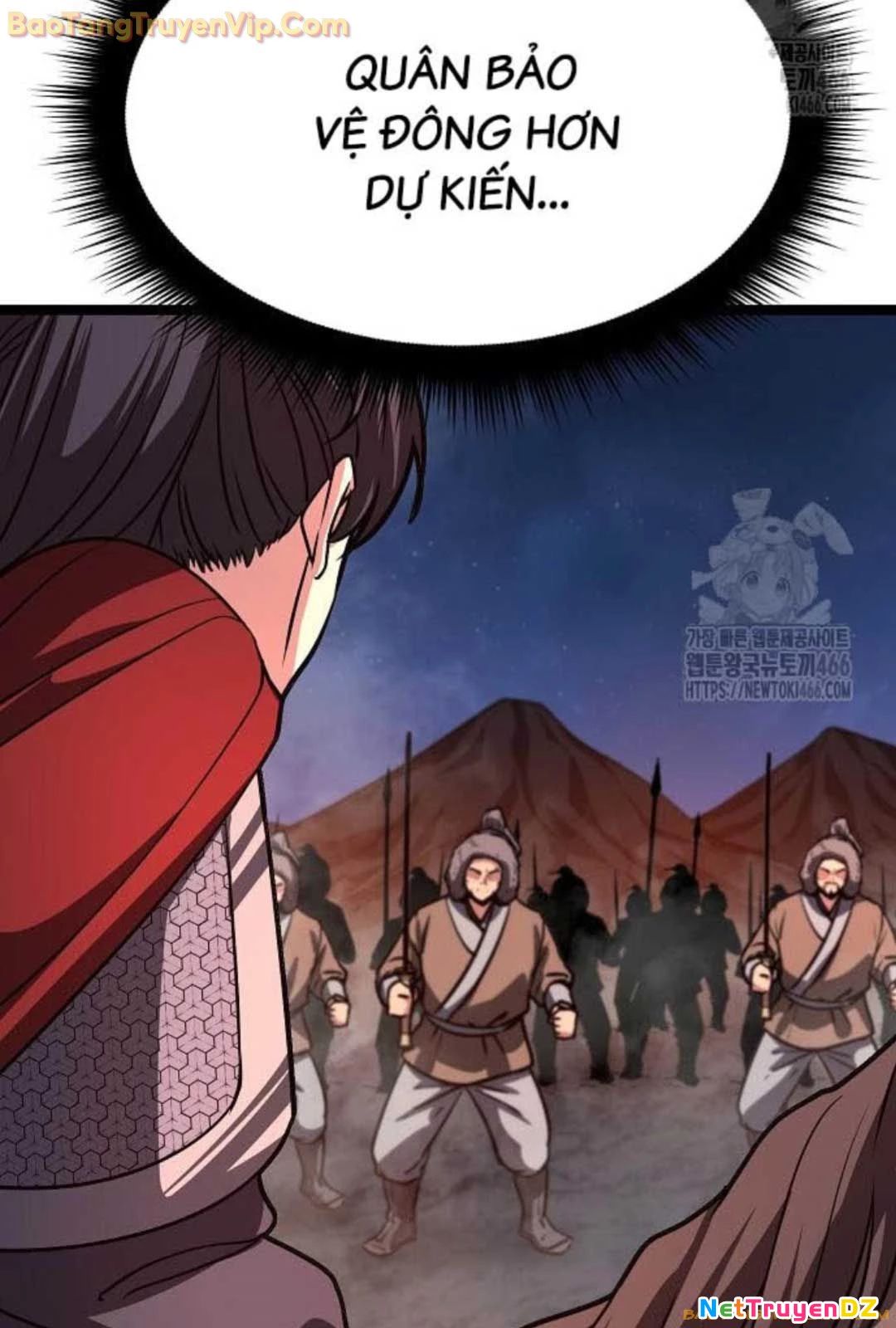 Thông Bách Chapter 31 - Trang 145