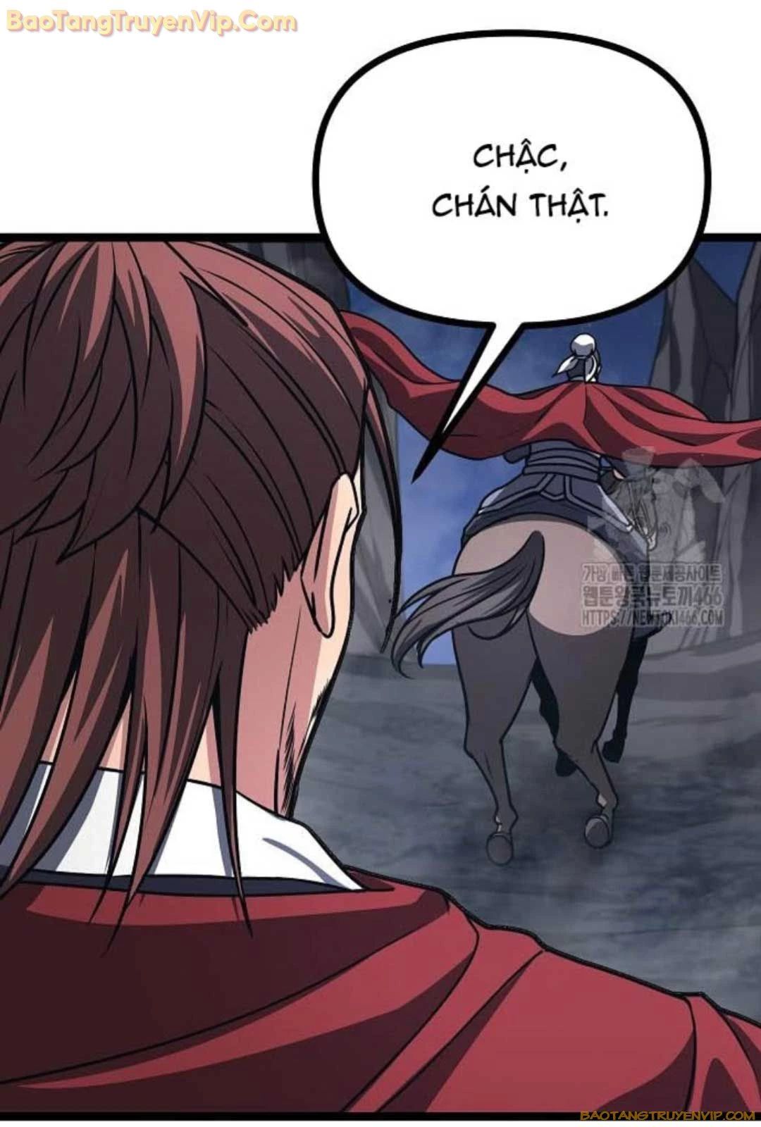 Thông Bách Chapter 31 - Trang 13