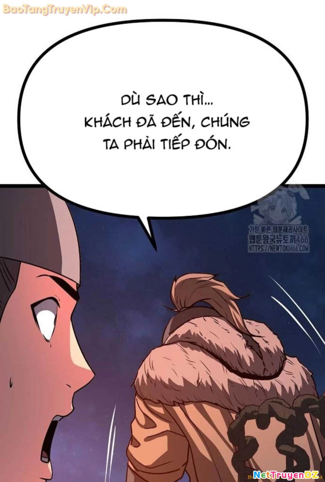 Thông Bách Chapter 31 - Trang 119