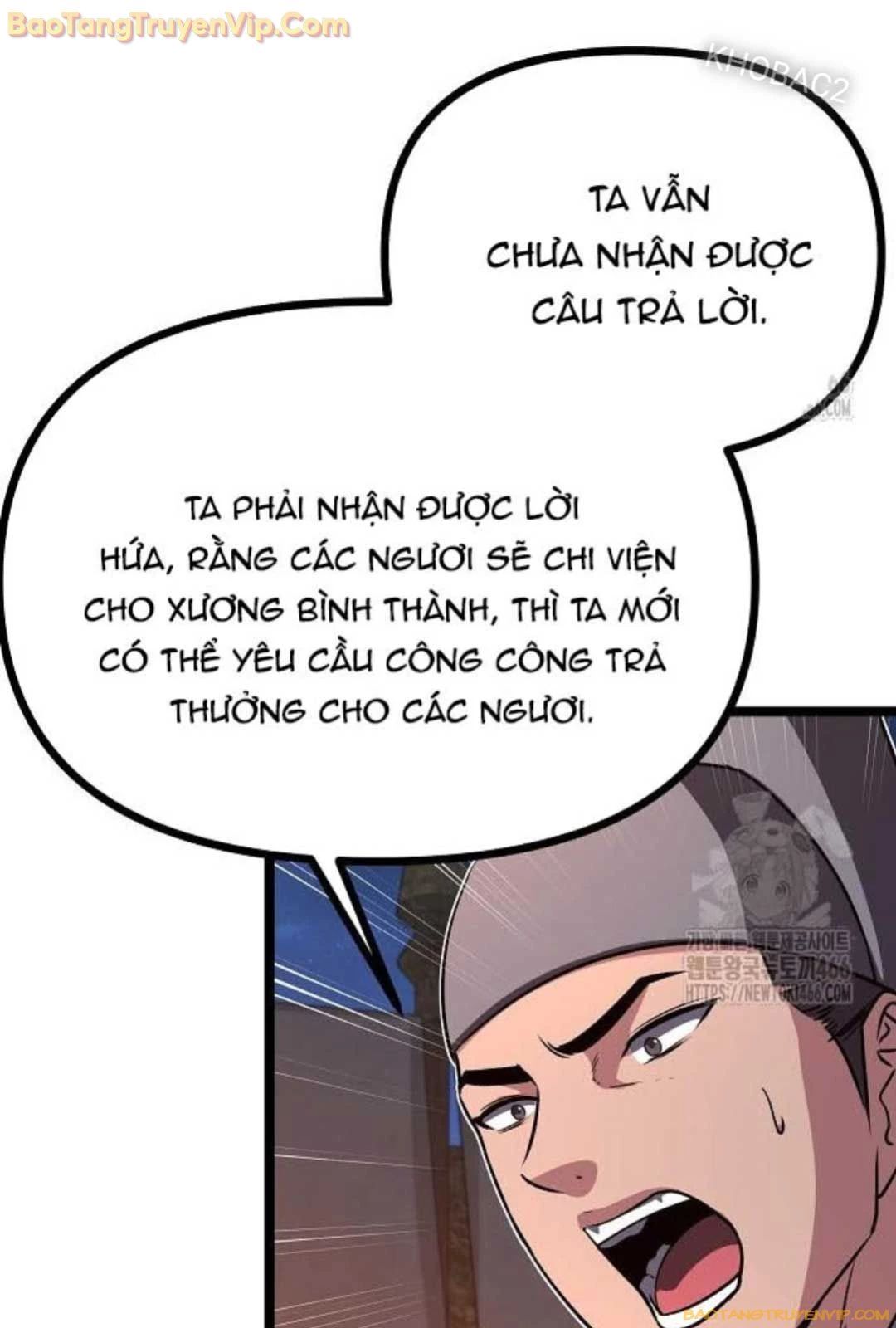 Thông Bách Chapter 31 - Trang 127