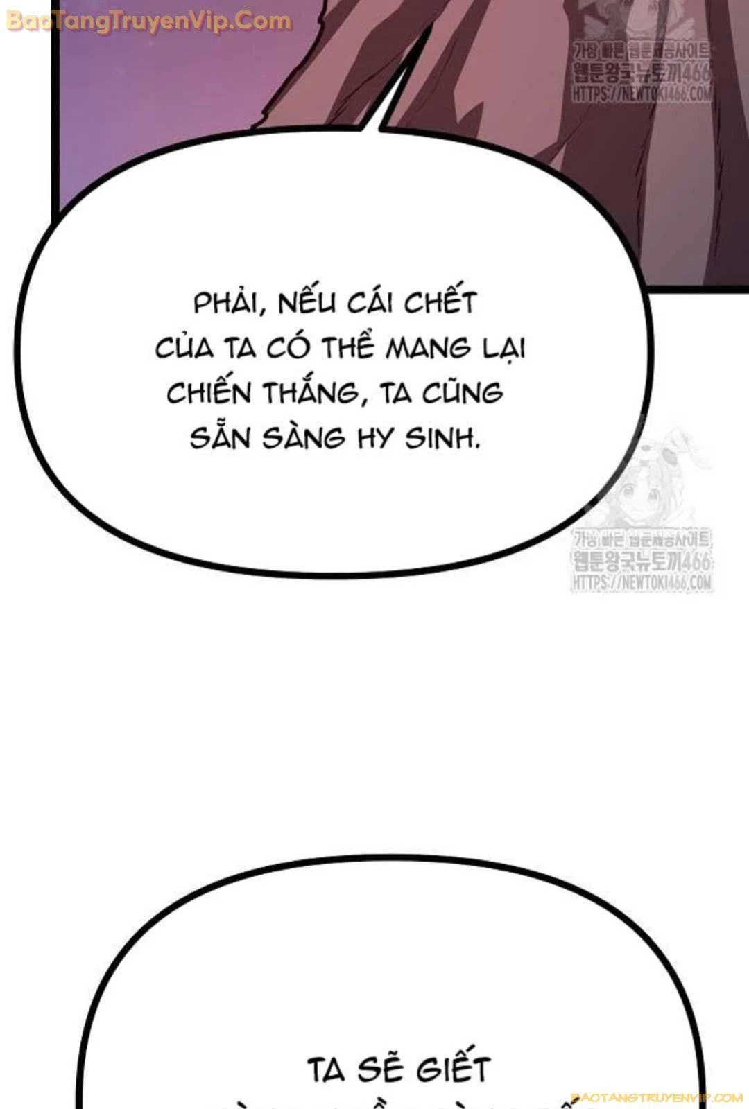 Thông Bách Chapter 31 - Trang 89