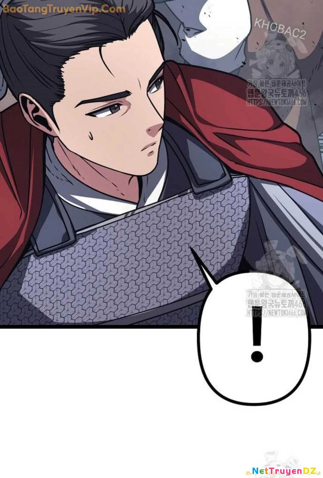 Thông Bách Chapter 31 - Trang 7