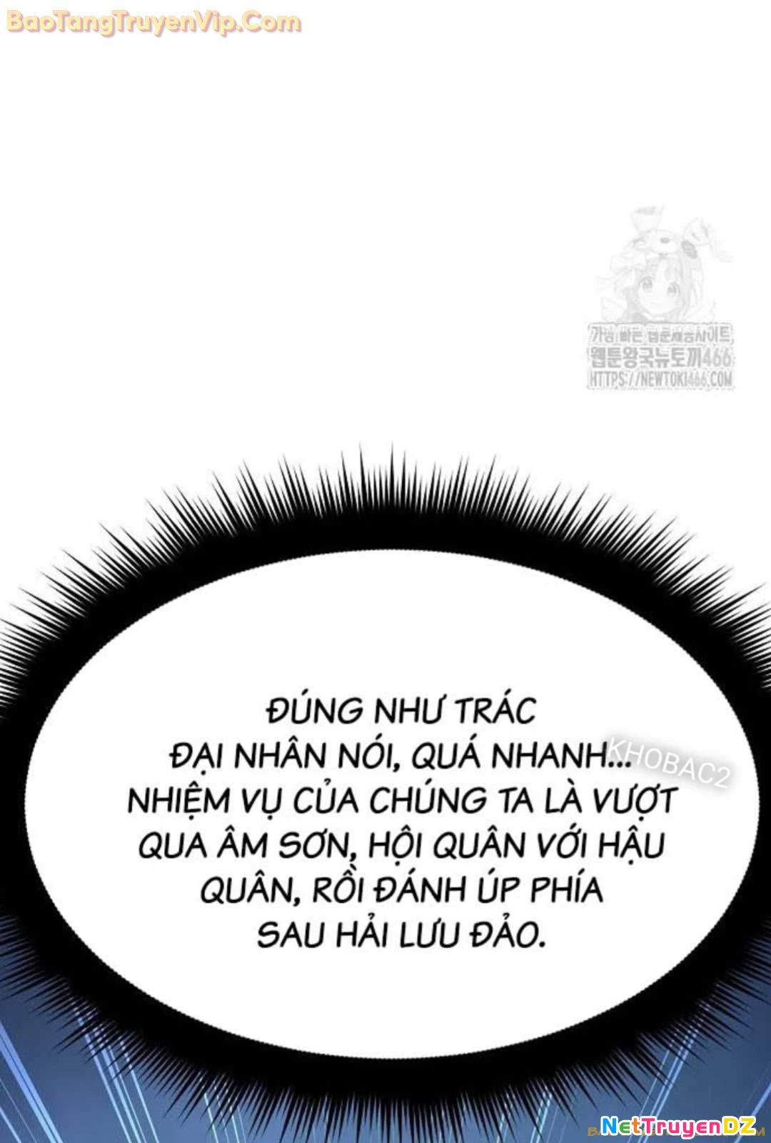 Thông Bách Chapter 31 - Trang 14