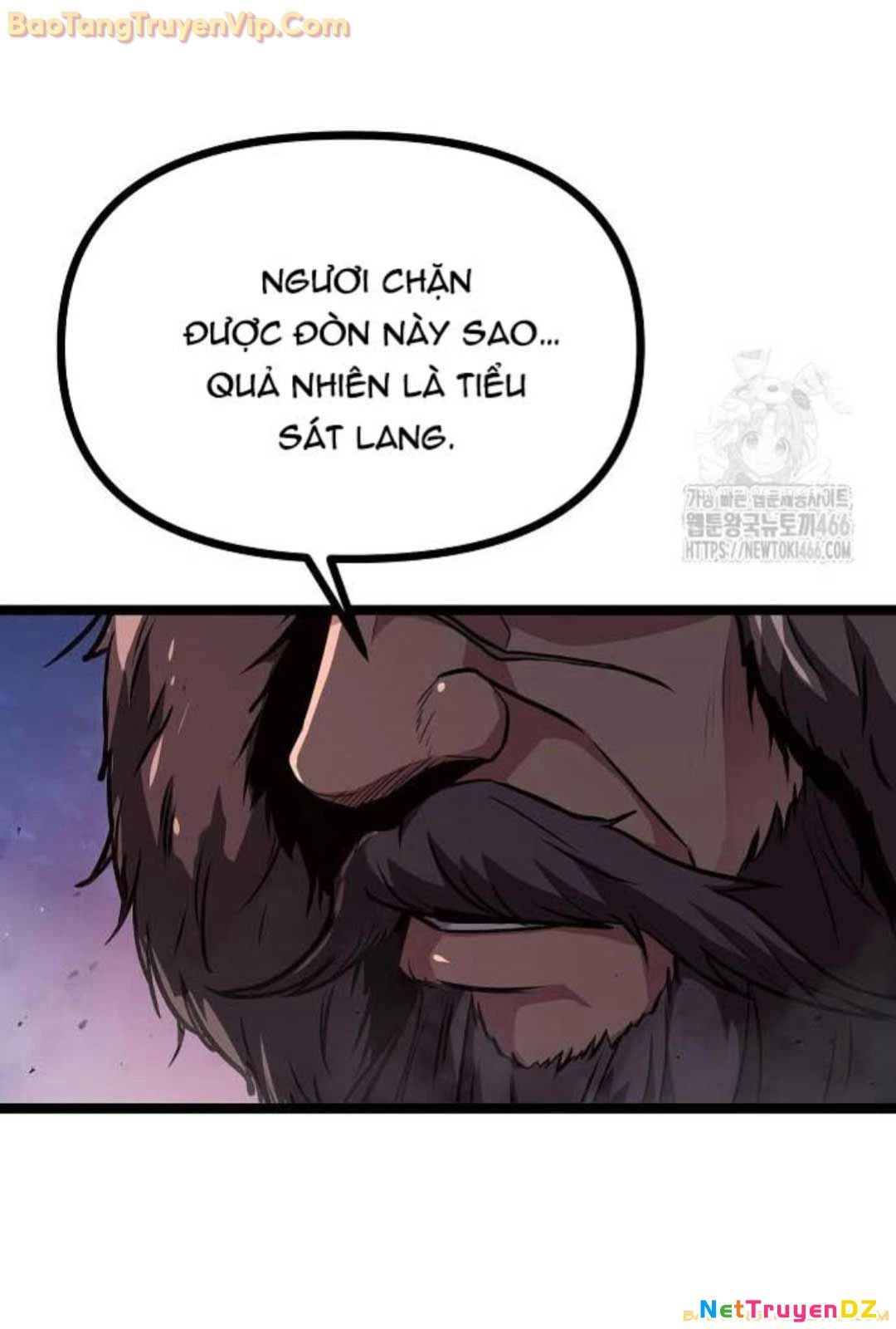 Thông Bách Chapter 31 - Trang 153