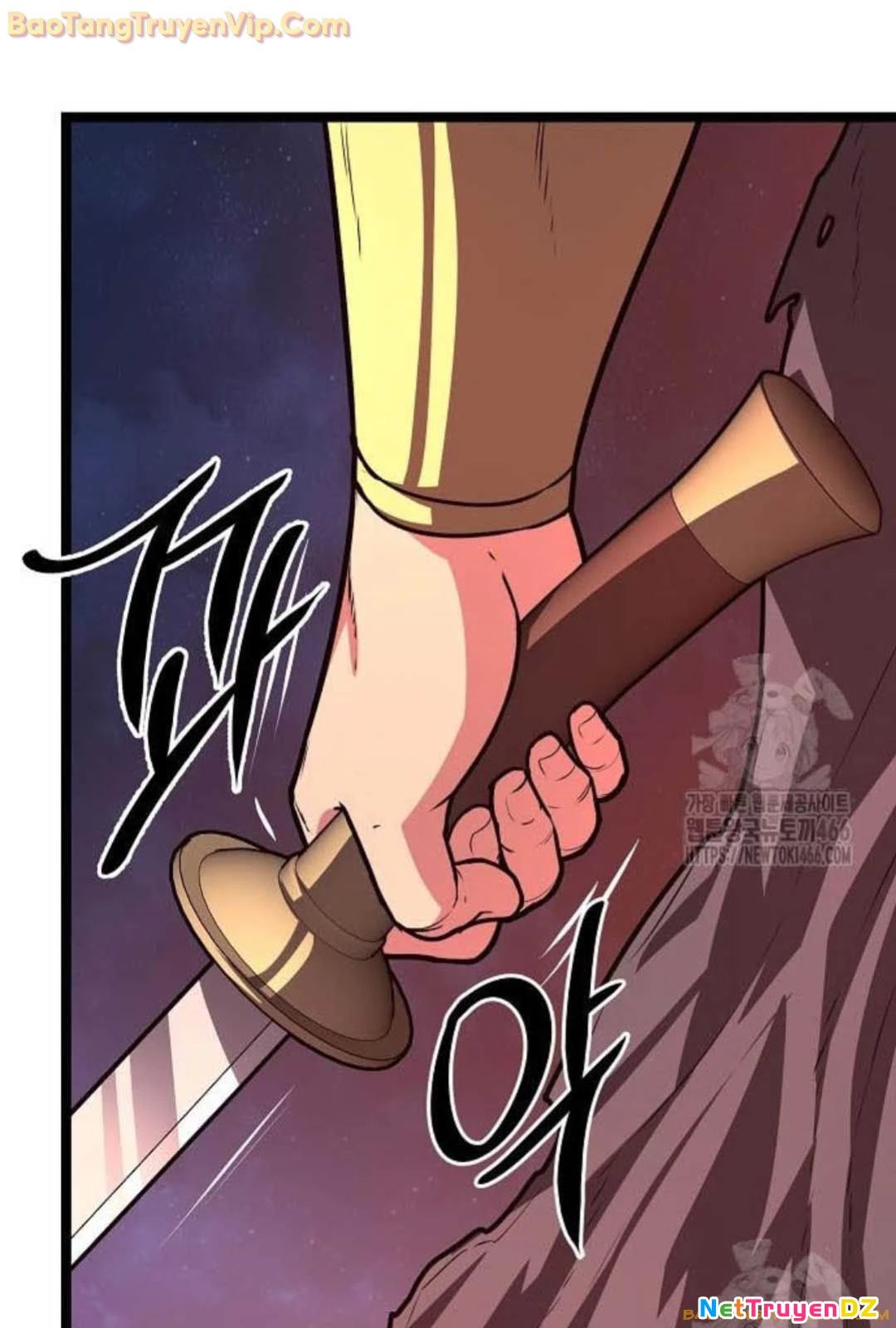 Thông Bách Chapter 31 - Trang 88