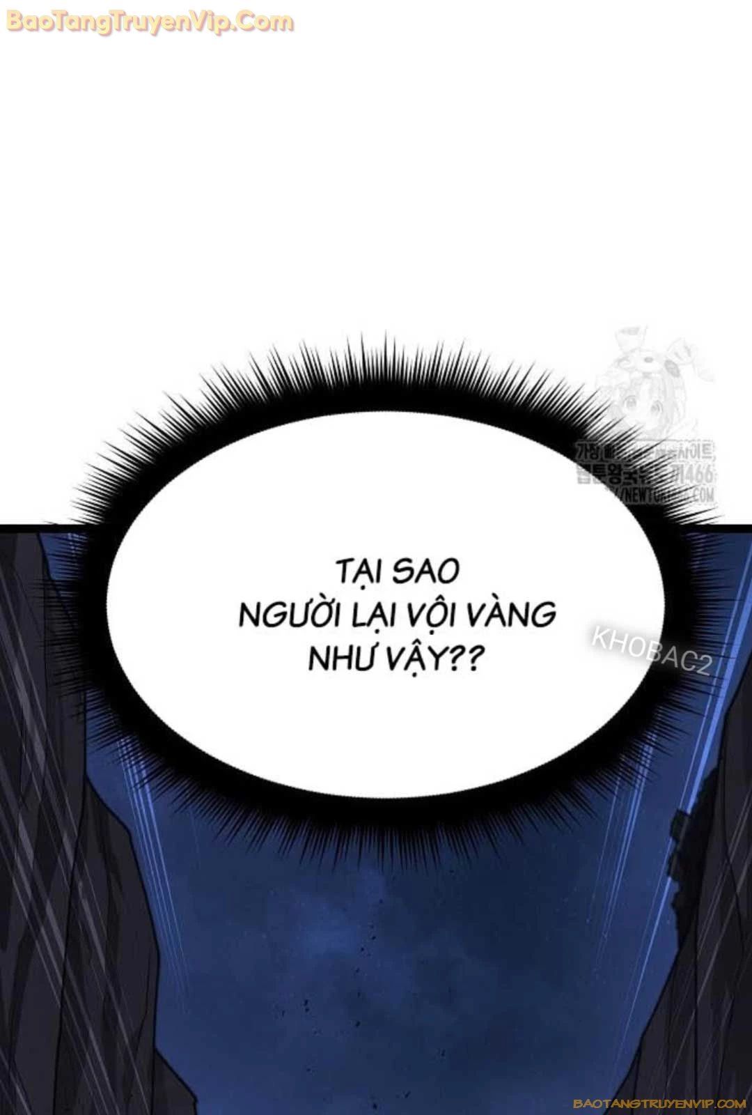 Thông Bách Chapter 31 - Trang 18