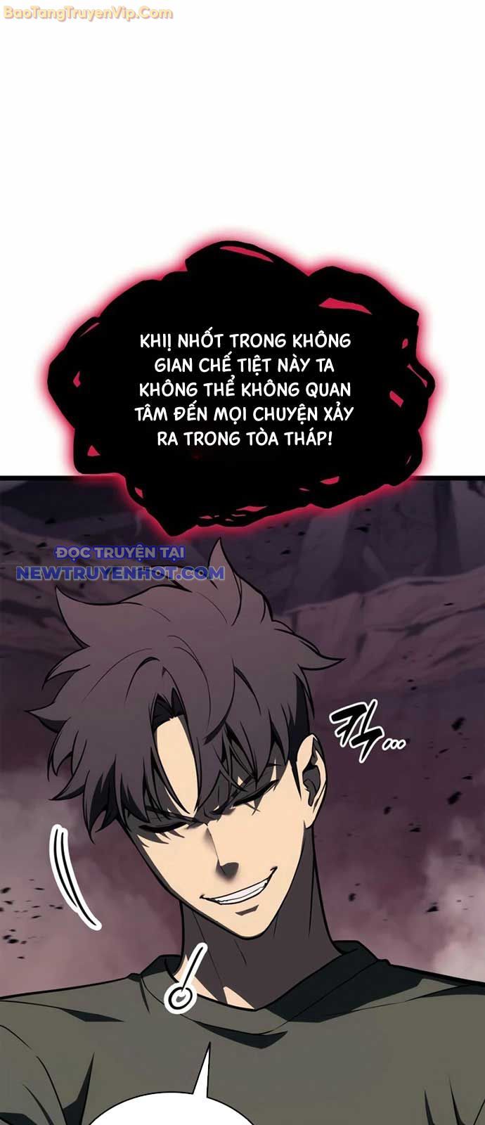 Sự Trở Lại Của Anh Hùng Cấp Thảm Họa chapter 105 - Trang 53