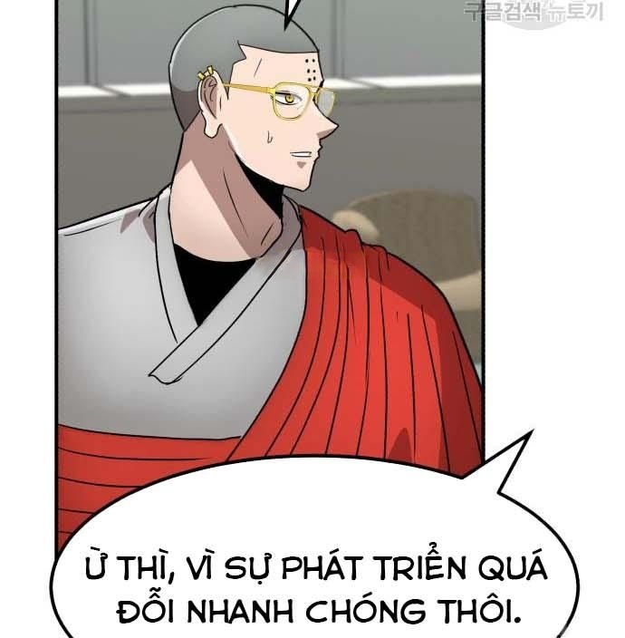 Coin Báo Thù chapter 39 - Trang 118