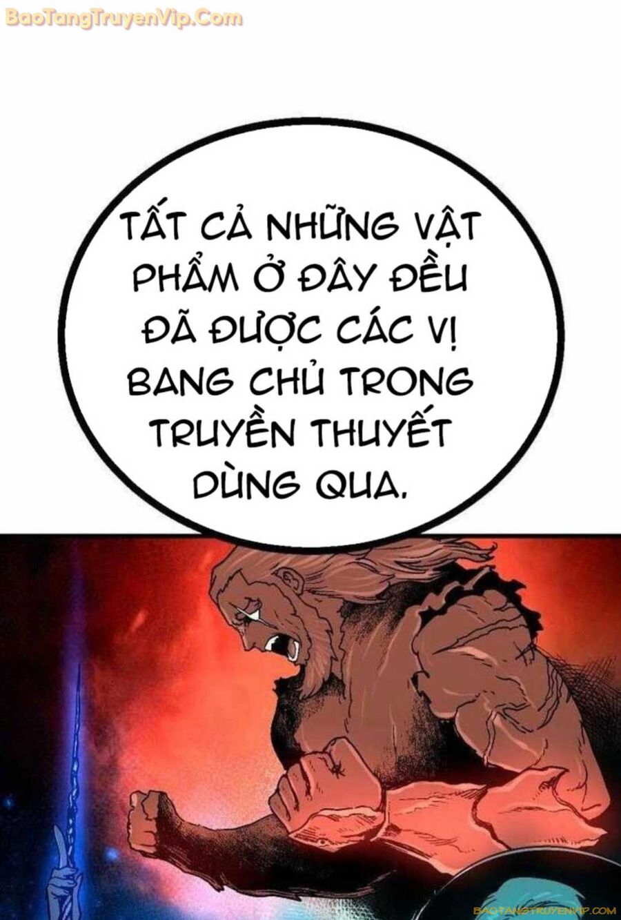 Lỗi Hệ Thống Chapter 23 - Trang 41