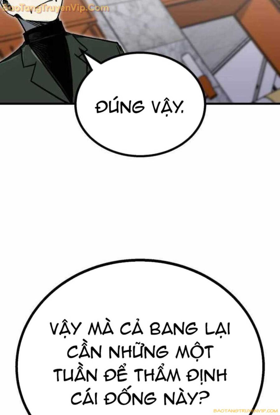 Lỗi Hệ Thống Chapter 23 - Trang 127