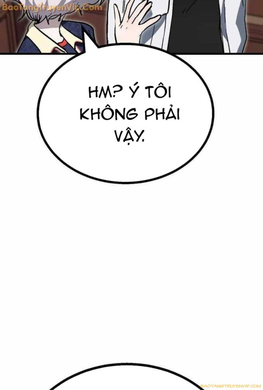 Lỗi Hệ Thống Chapter 23 - Trang 18