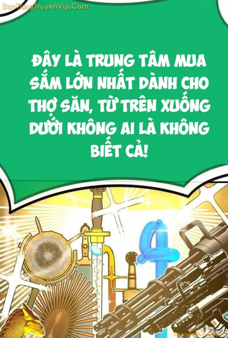 Lỗi Hệ Thống Chapter 22 - Trang 126