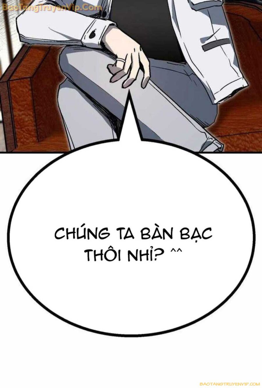 Lỗi Hệ Thống Chapter 23 - Trang 103