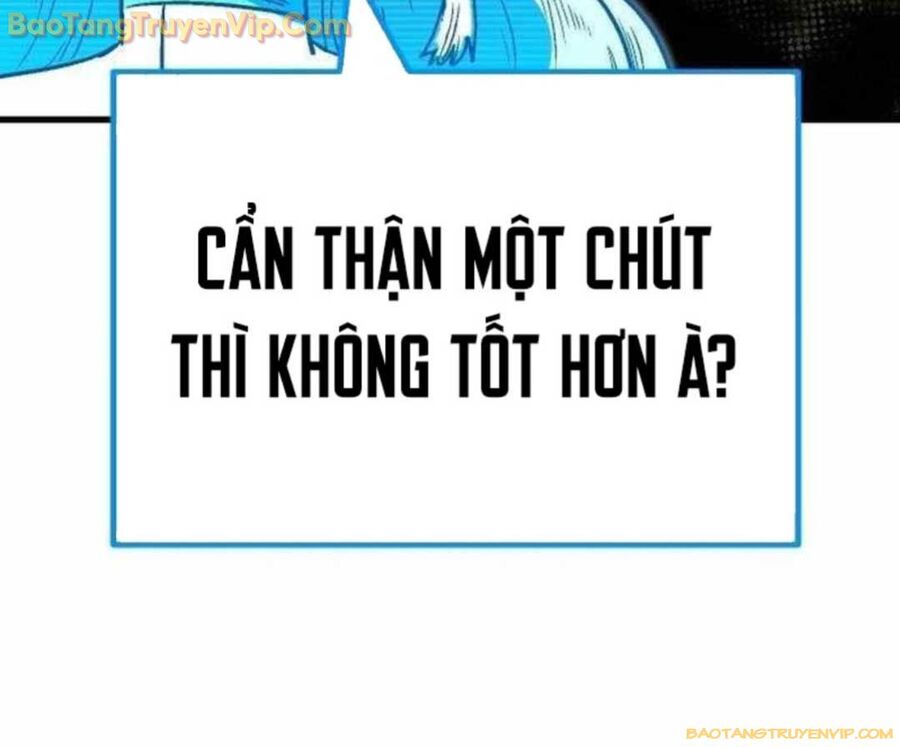 Lỗi Hệ Thống Chapter 22 - Trang 86