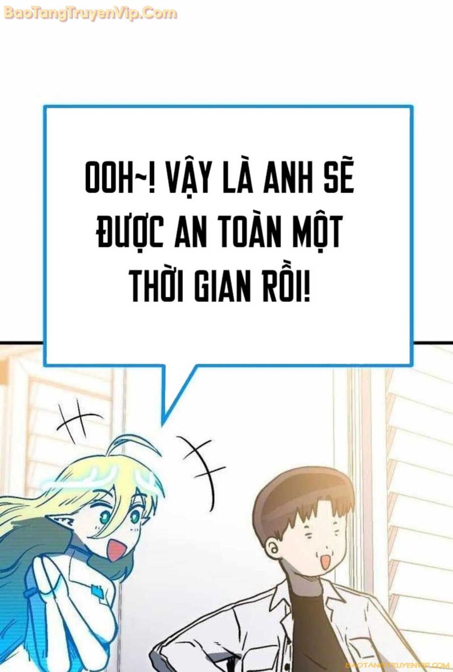 Lỗi Hệ Thống Chapter 22 - Trang 96