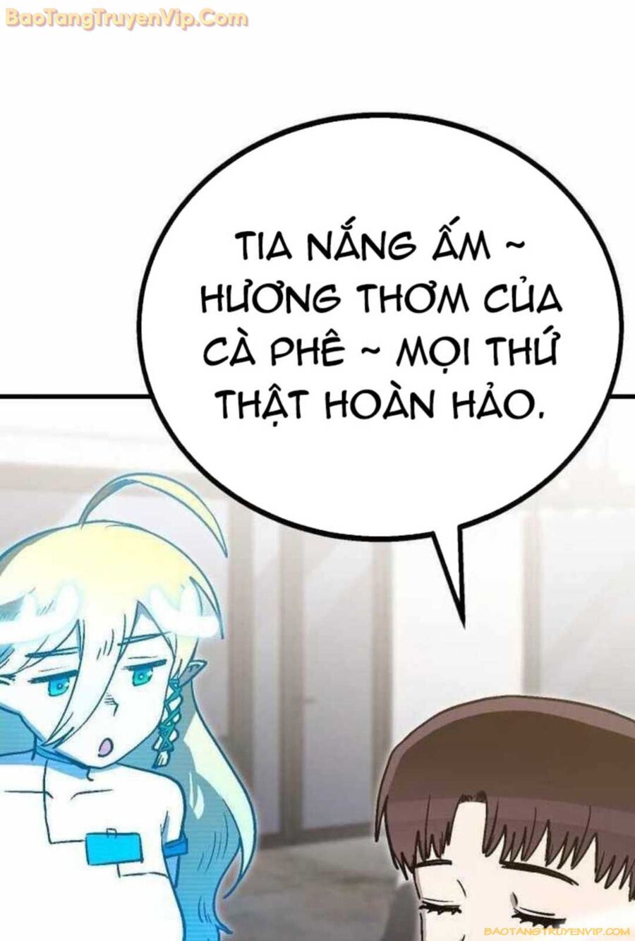 Lỗi Hệ Thống Chapter 22 - Trang 83