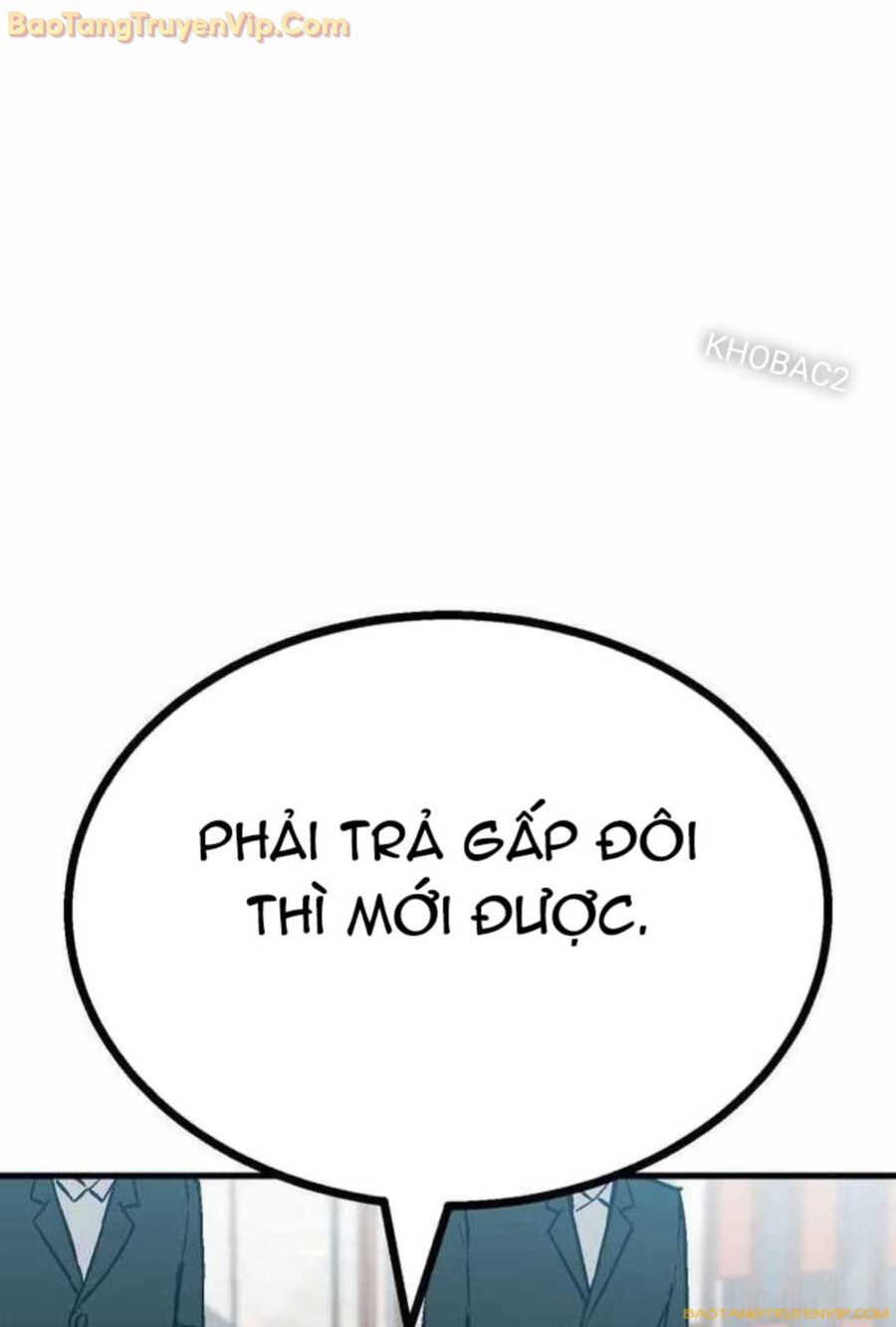 Lỗi Hệ Thống Chapter 23 - Trang 121