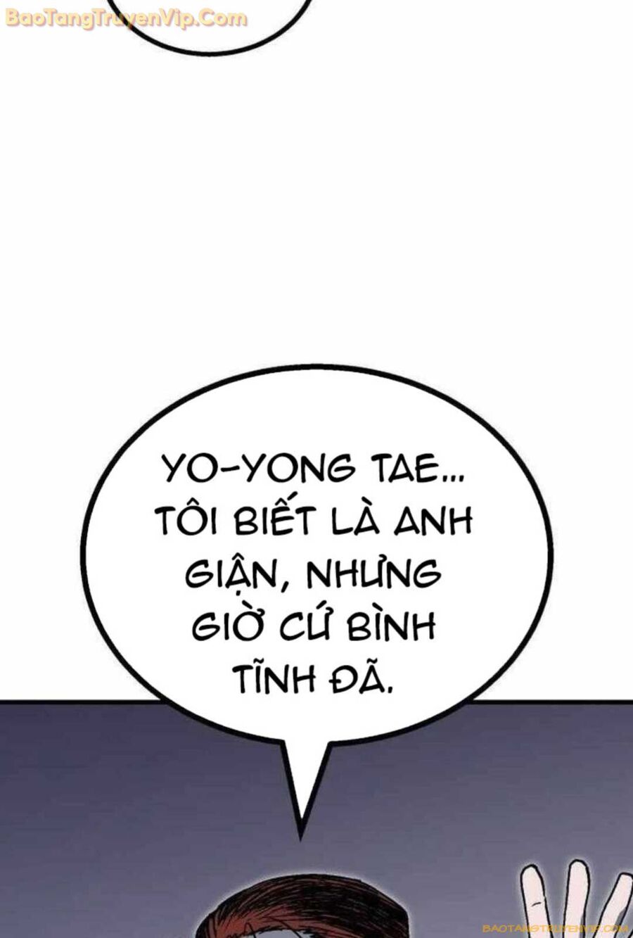 Lỗi Hệ Thống Chapter 22 - Trang 70