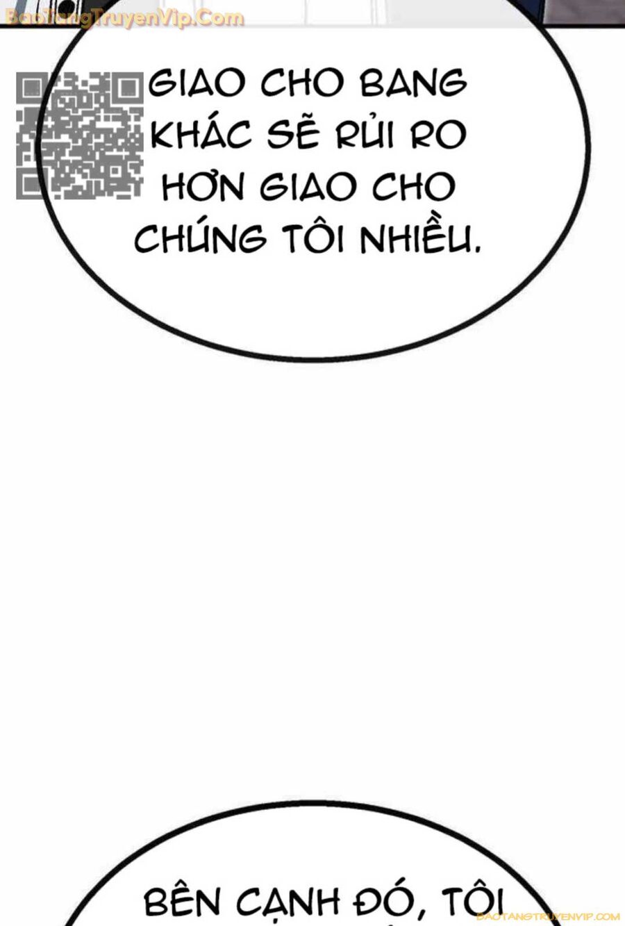 Lỗi Hệ Thống Chapter 23 - Trang 140