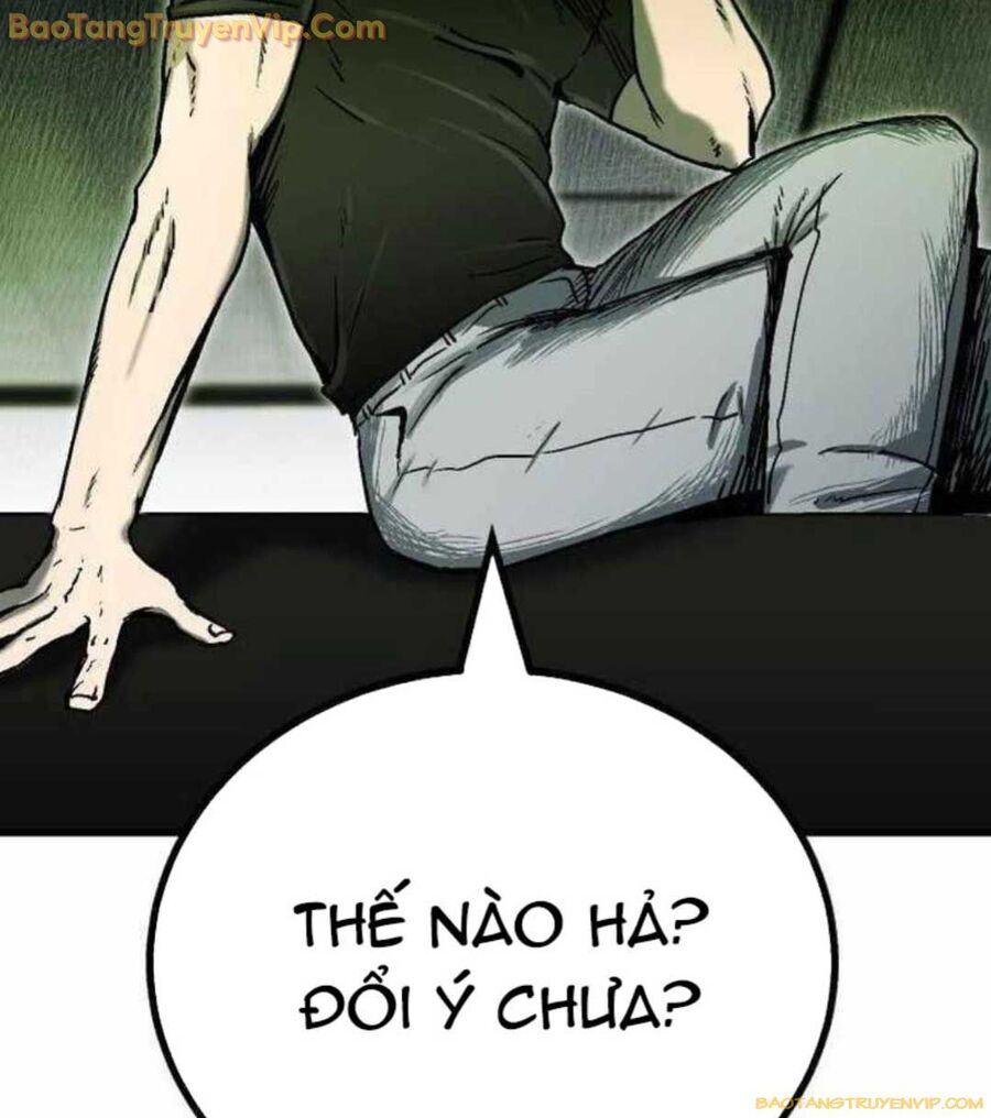 Lỗi Hệ Thống Chapter 22 - Trang 62