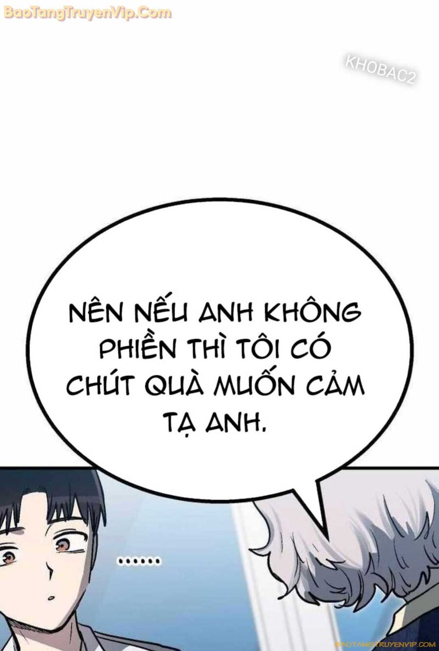 Lỗi Hệ Thống Chapter 22 - Trang 156