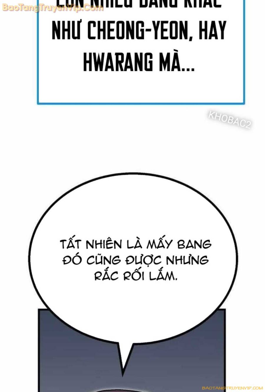 Lỗi Hệ Thống Chapter 22 - Trang 101