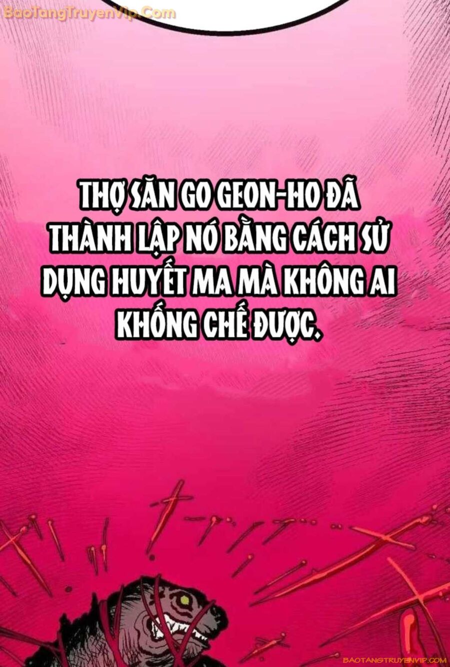 Lỗi Hệ Thống Chapter 22 - Trang 40