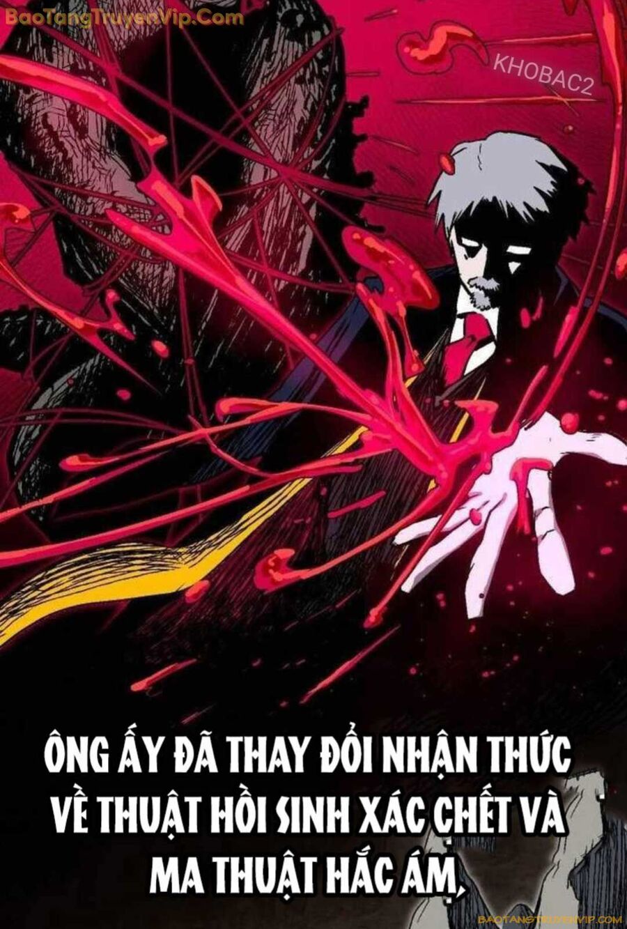 Lỗi Hệ Thống Chapter 22 - Trang 41