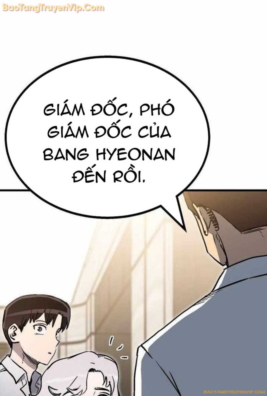 Lỗi Hệ Thống Chapter 23 - Trang 48