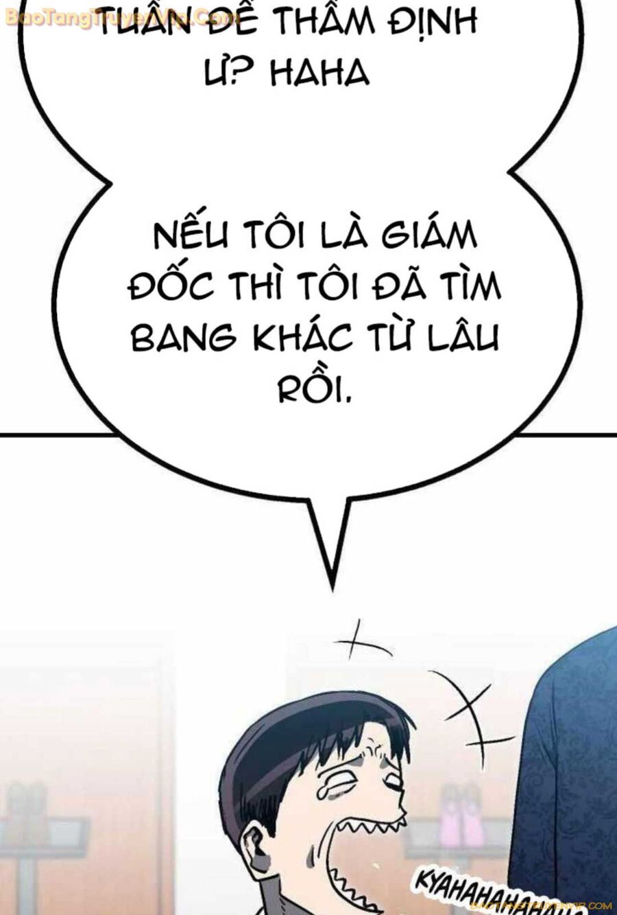 Lỗi Hệ Thống Chapter 23 - Trang 130