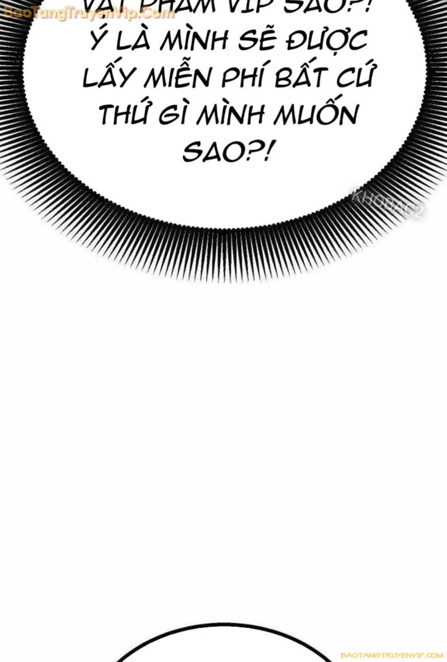 Lỗi Hệ Thống Chapter 23 - Trang 6