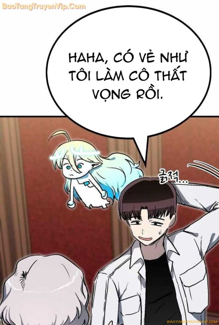 Lỗi Hệ Thống Chapter 23 - Trang 17