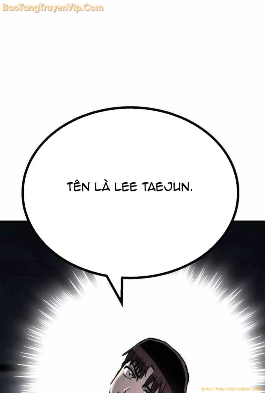 Lỗi Hệ Thống Chapter 22 - Trang 23